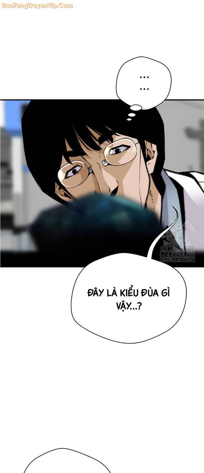 Sự Trở Lại Của Huyền Thoại Chapter 158 - 46