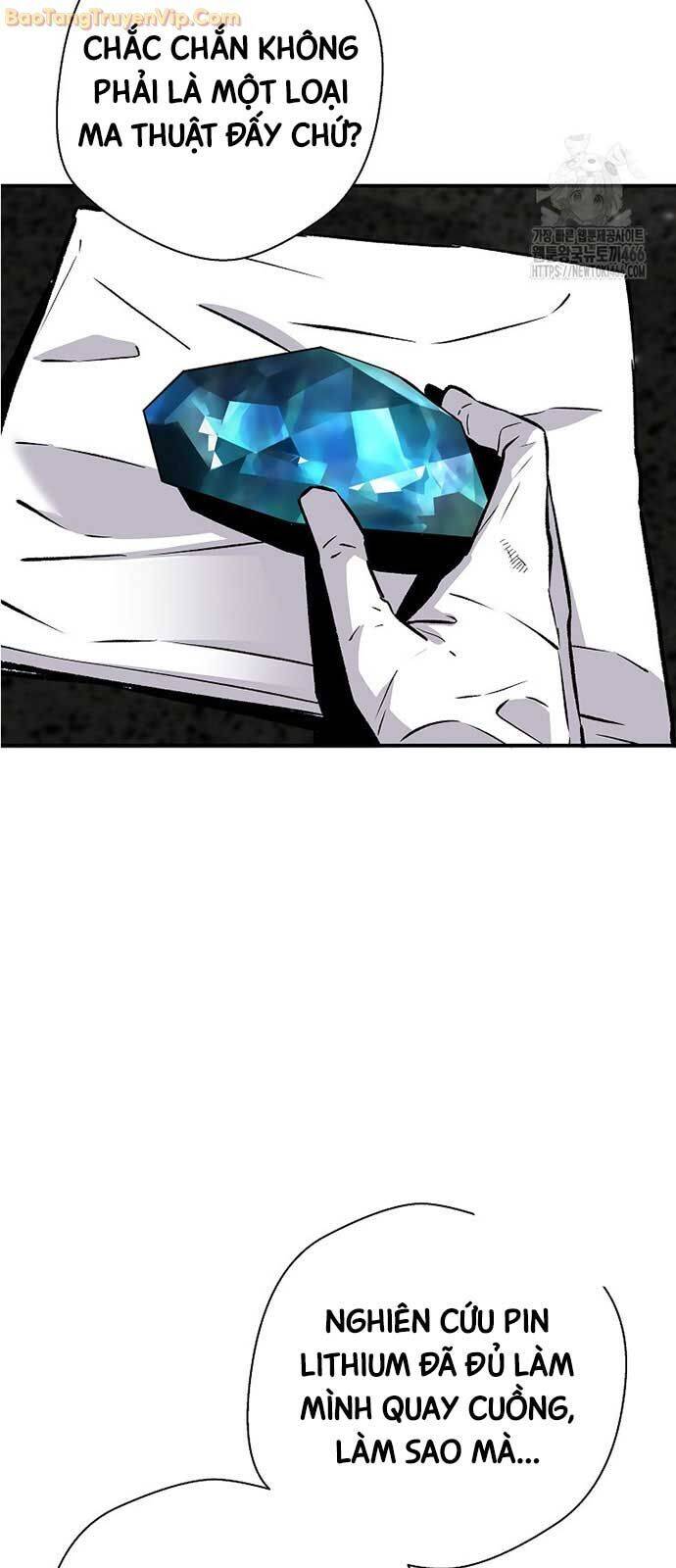 Sự Trở Lại Của Huyền Thoại Chapter 158 - 47