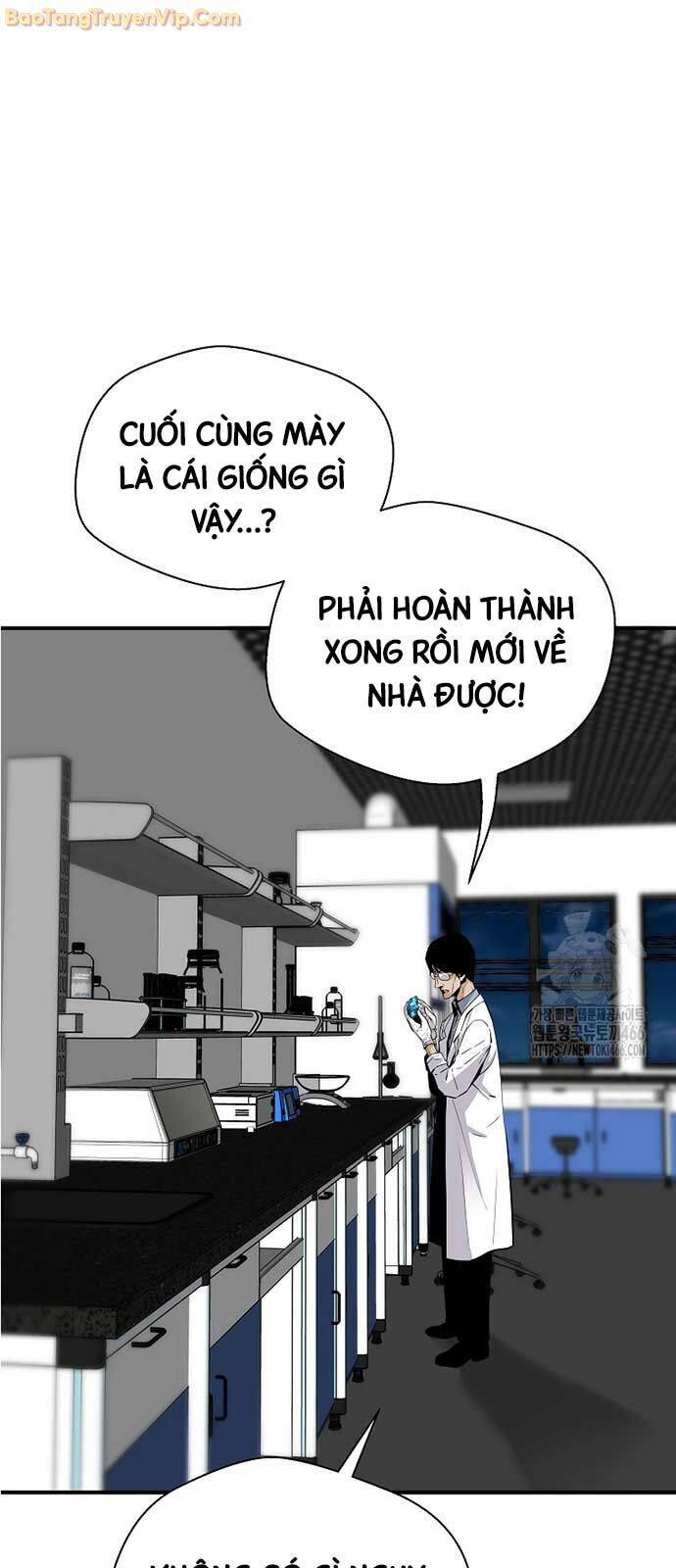 Sự Trở Lại Của Huyền Thoại Chapter 158 - 49