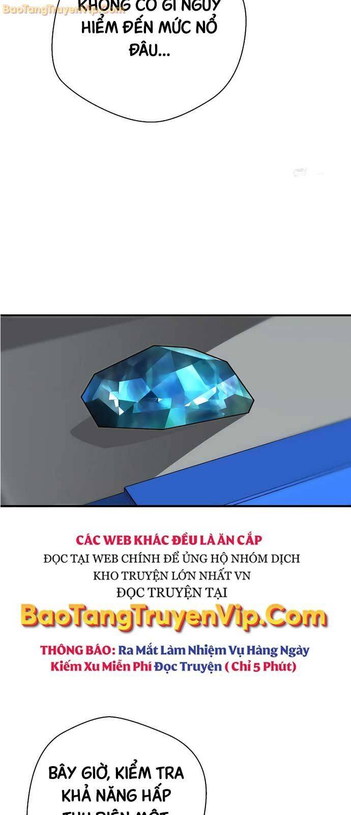 Sự Trở Lại Của Huyền Thoại Chapter 158 - 50