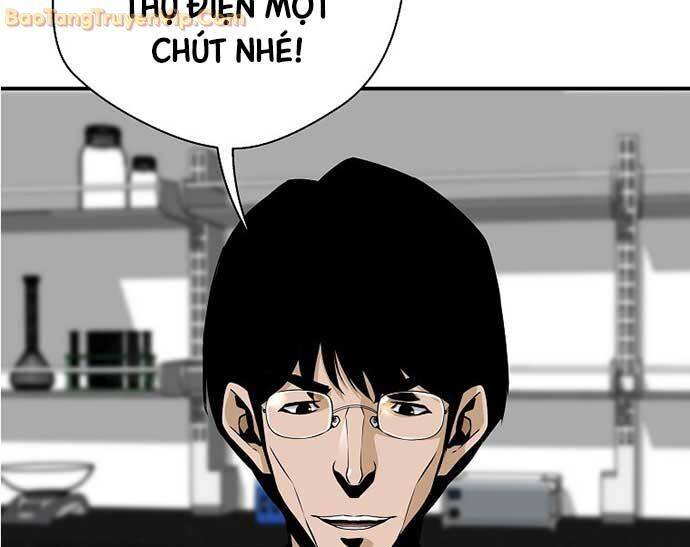 Sự Trở Lại Của Huyền Thoại Chapter 158 - 51