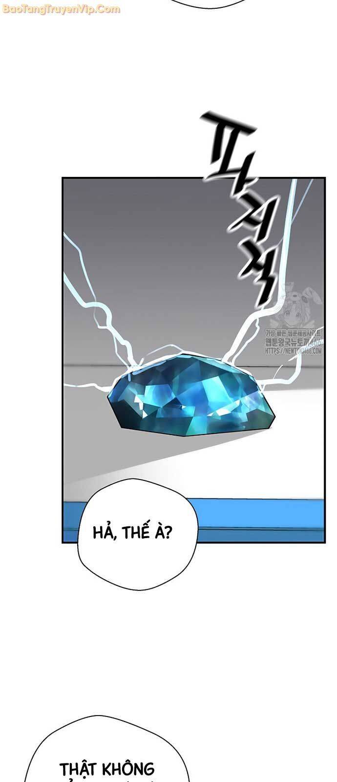 Sự Trở Lại Của Huyền Thoại Chapter 158 - 53