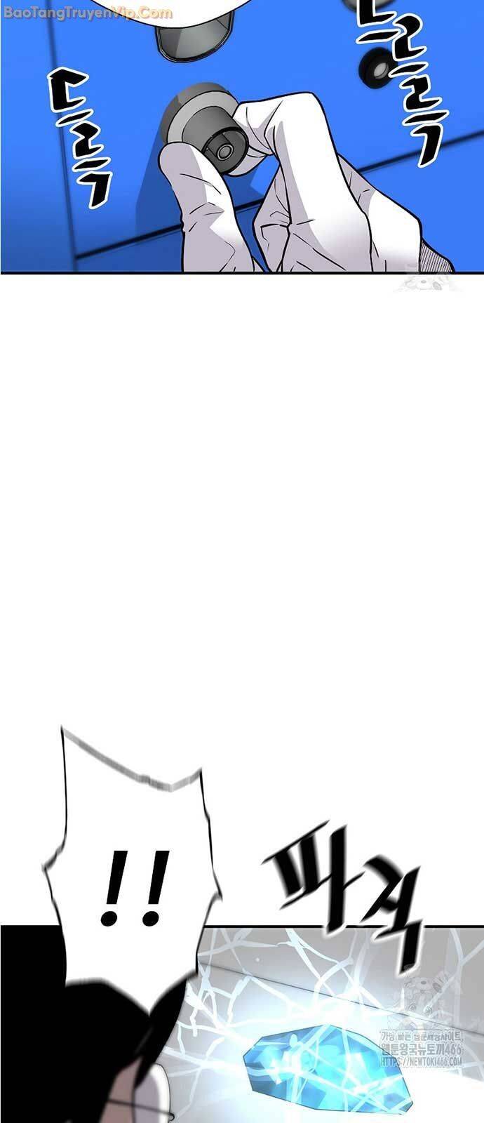 Sự Trở Lại Của Huyền Thoại Chapter 158 - 55