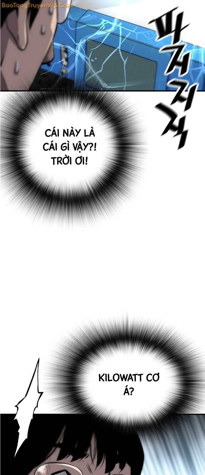 Sự Trở Lại Của Huyền Thoại Chapter 158 - 56