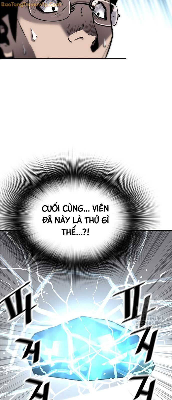 Sự Trở Lại Của Huyền Thoại Chapter 158 - 57