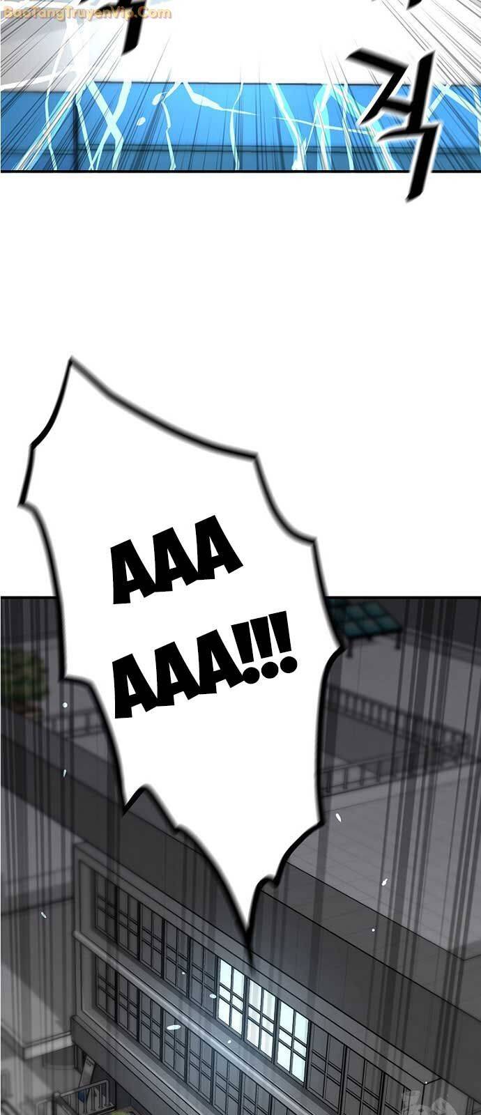 Sự Trở Lại Của Huyền Thoại Chapter 158 - 58