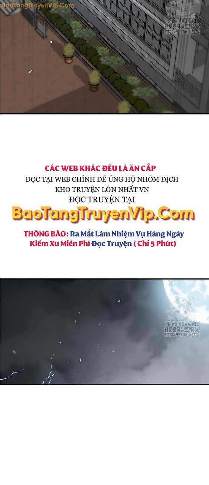Sự Trở Lại Của Huyền Thoại Chapter 158 - 59