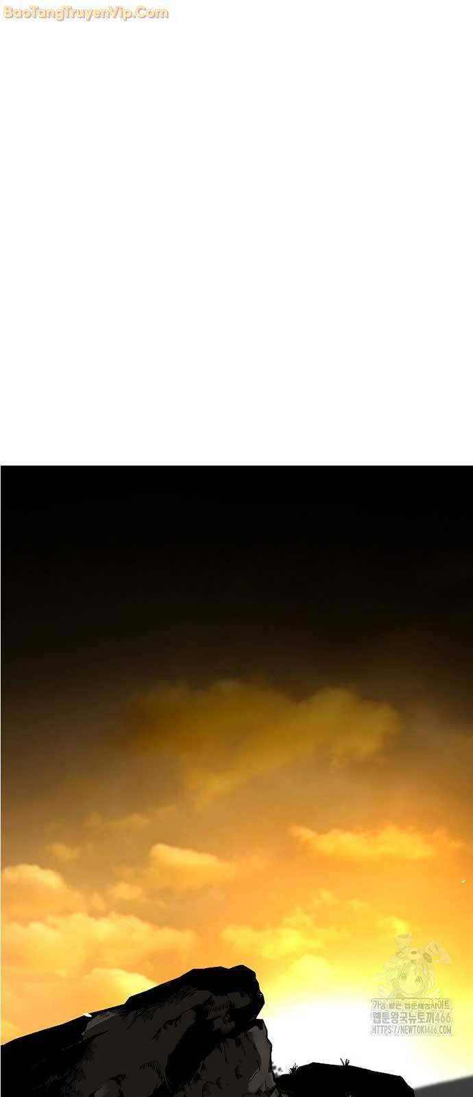 Sự Trở Lại Của Huyền Thoại Chapter 158 - 60