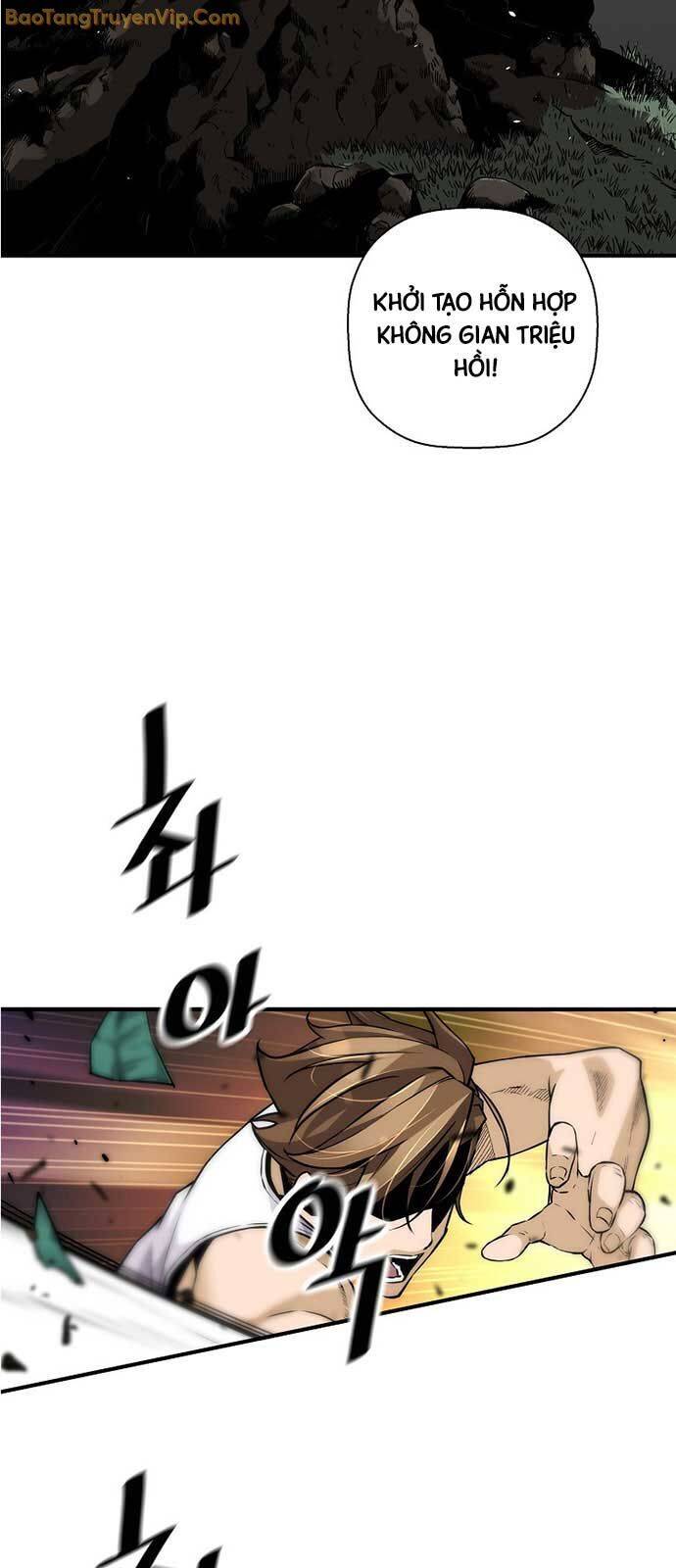 Sự Trở Lại Của Huyền Thoại Chapter 158 - 61