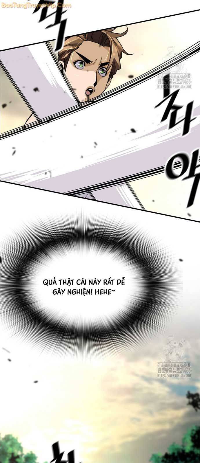 Sự Trở Lại Của Huyền Thoại Chapter 158 - 62