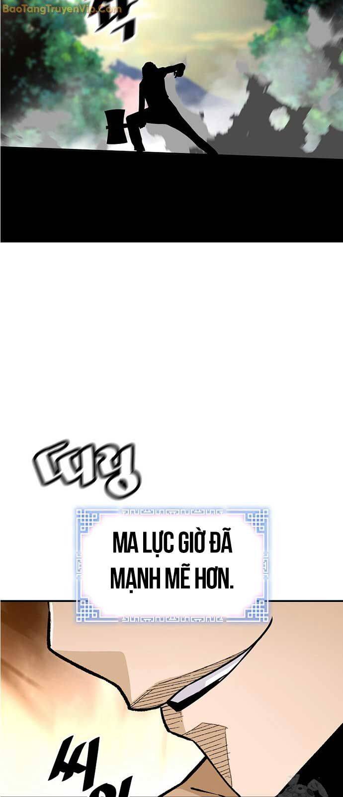 Sự Trở Lại Của Huyền Thoại Chapter 158 - 63