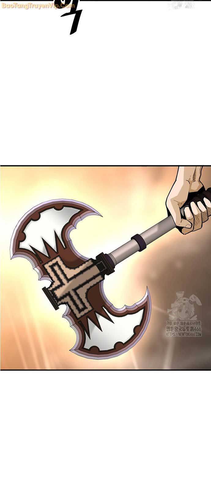 Sự Trở Lại Của Huyền Thoại Chapter 158 - 64