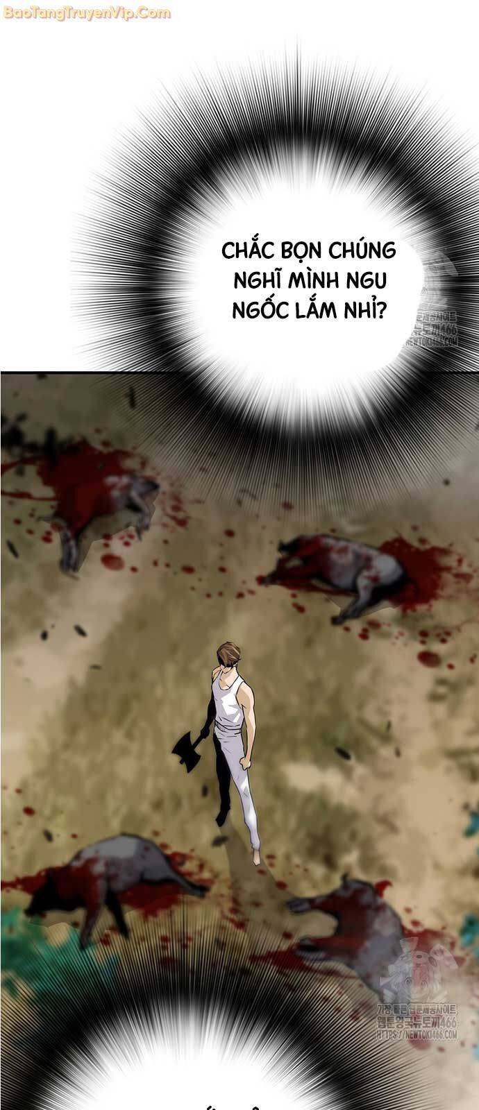 Sự Trở Lại Của Huyền Thoại Chapter 158 - 65