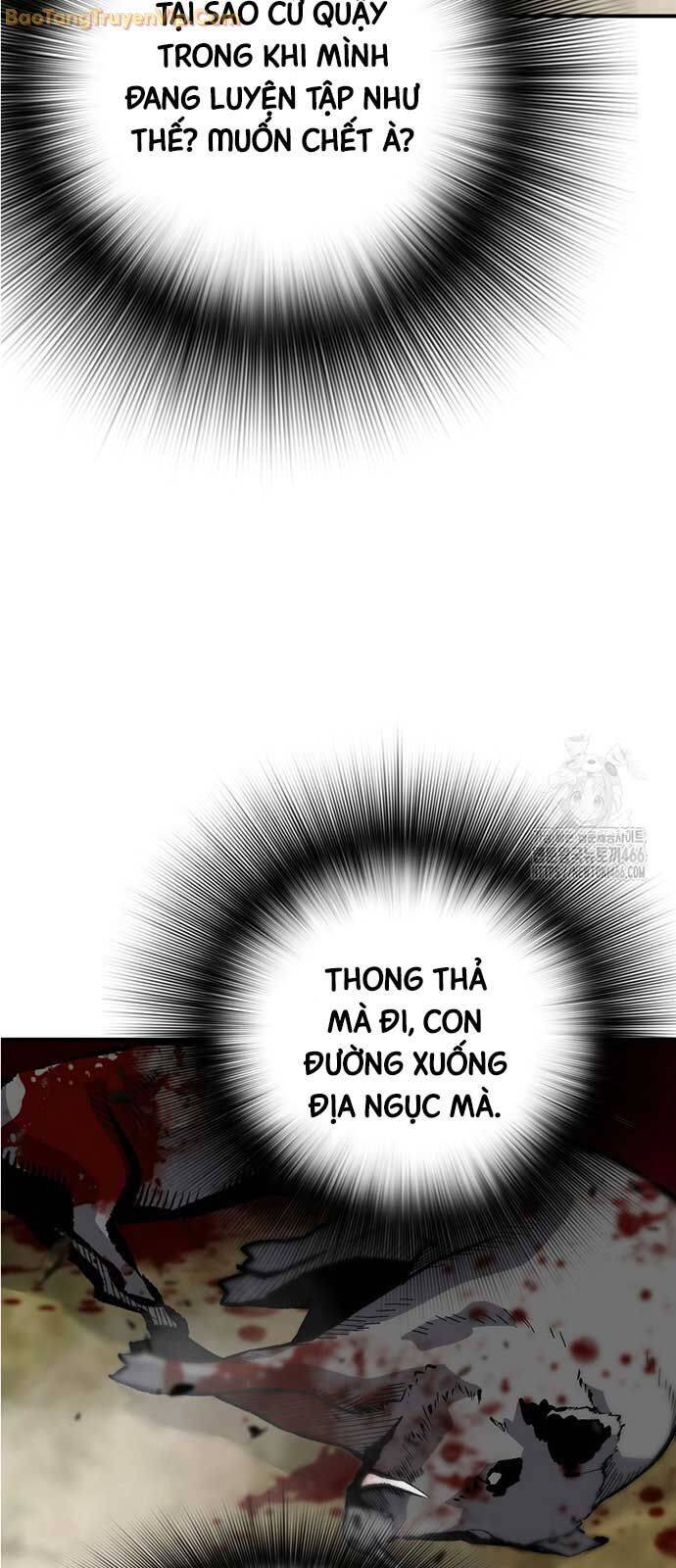 Sự Trở Lại Của Huyền Thoại Chapter 158 - 66