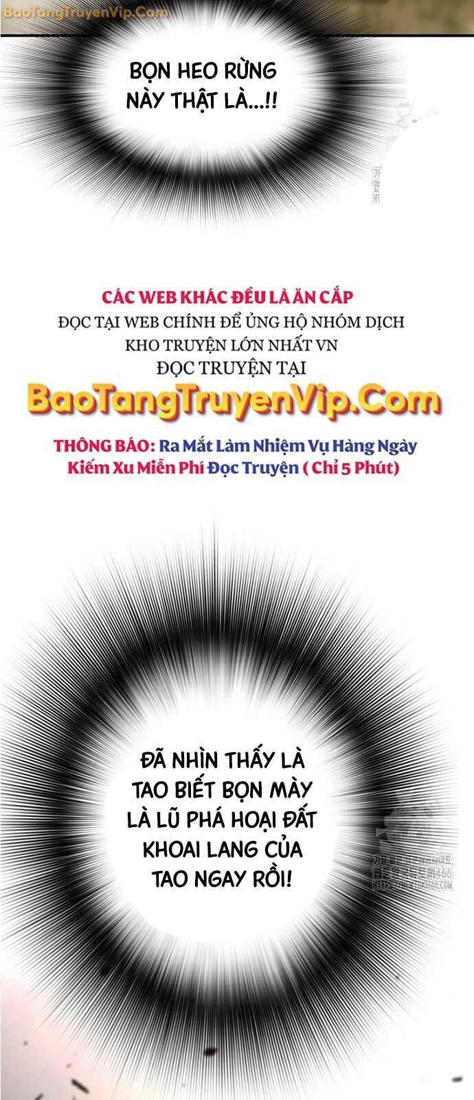 Sự Trở Lại Của Huyền Thoại Chapter 158 - 67
