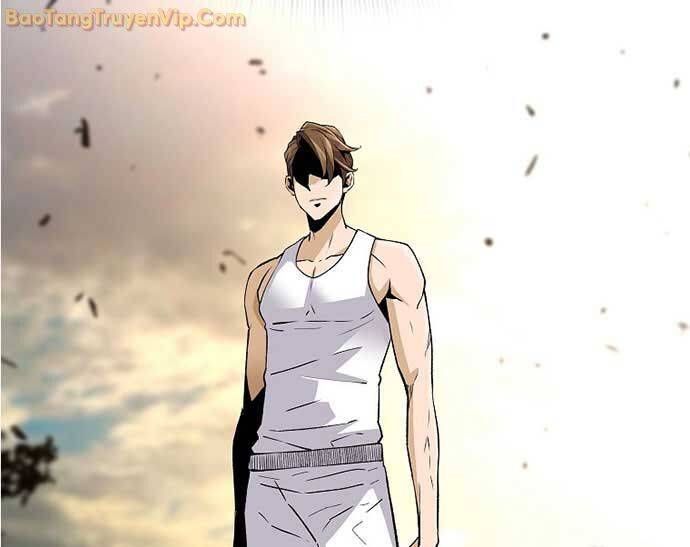 Sự Trở Lại Của Huyền Thoại Chapter 158 - 68