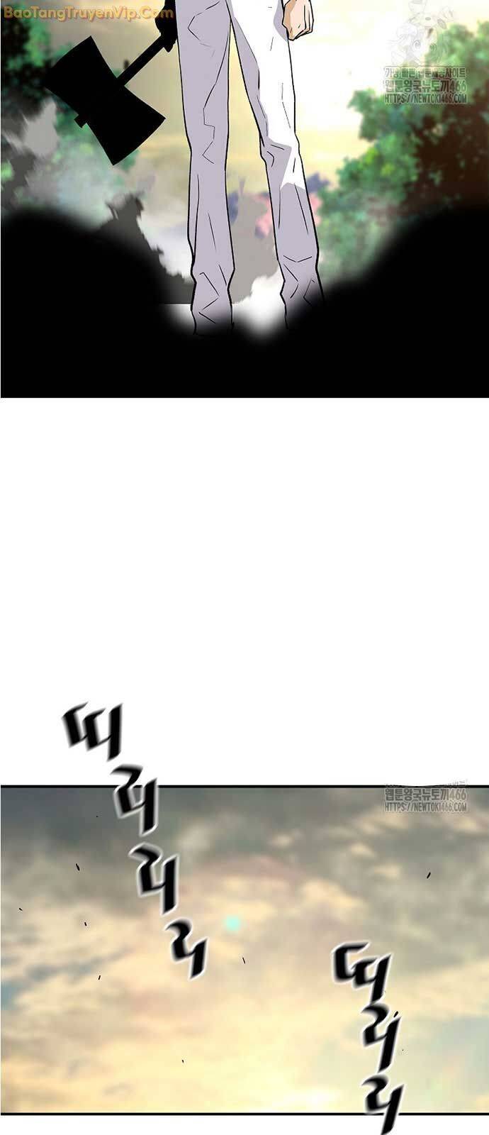 Sự Trở Lại Của Huyền Thoại Chapter 158 - 69