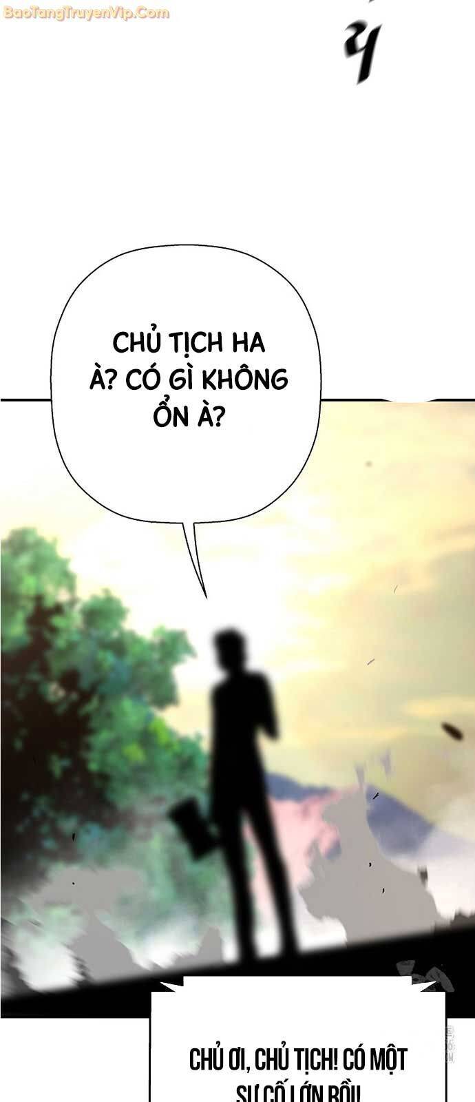 Sự Trở Lại Của Huyền Thoại Chapter 158 - 70