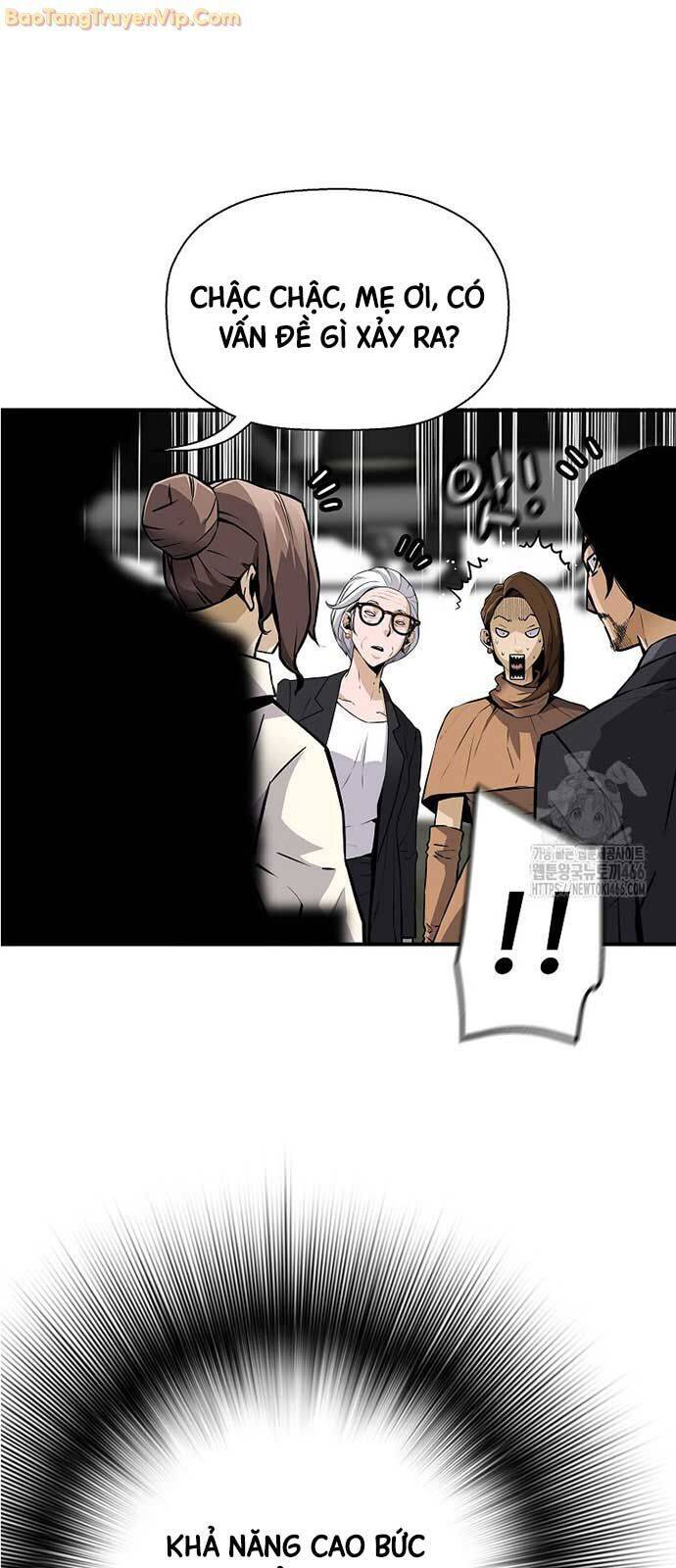 Sự Trở Lại Của Huyền Thoại Chapter 158 - 8