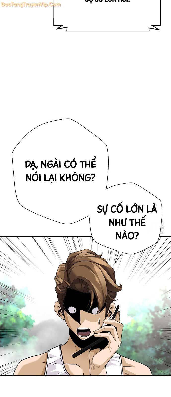 Sự Trở Lại Của Huyền Thoại Chapter 158 - 71