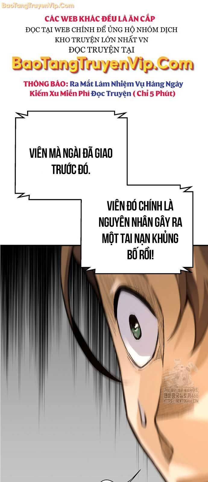 Sự Trở Lại Của Huyền Thoại Chapter 158 - 72