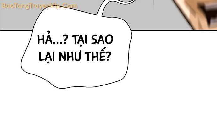 Sự Trở Lại Của Huyền Thoại Chapter 158 - 73