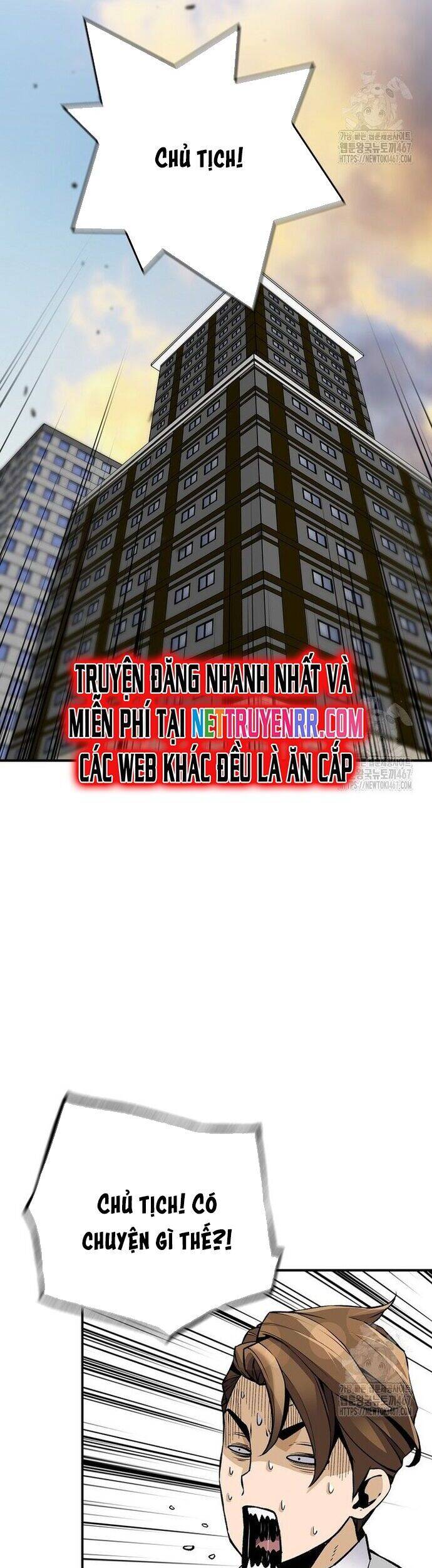 Sự Trở Lại Của Huyền Thoại Chapter 159 - 11
