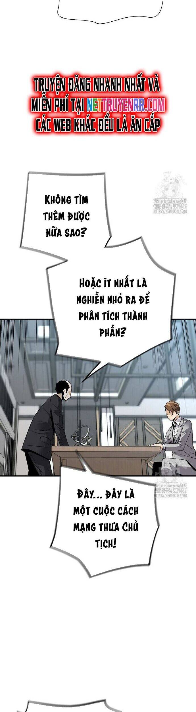 Sự Trở Lại Của Huyền Thoại Chapter 159 - 14