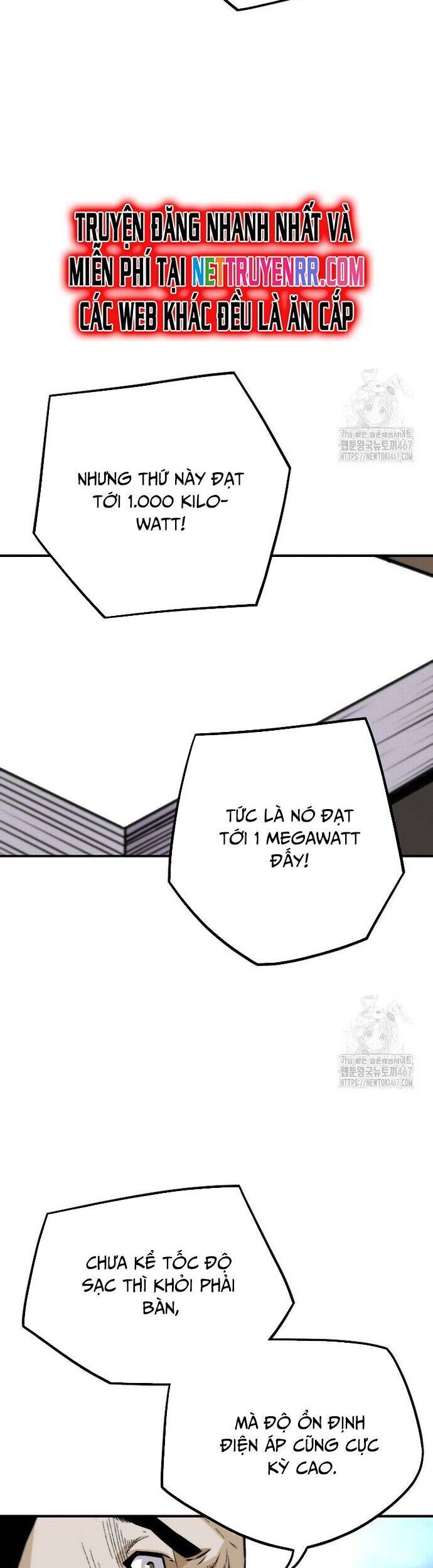 Sự Trở Lại Của Huyền Thoại Chapter 159 - 18