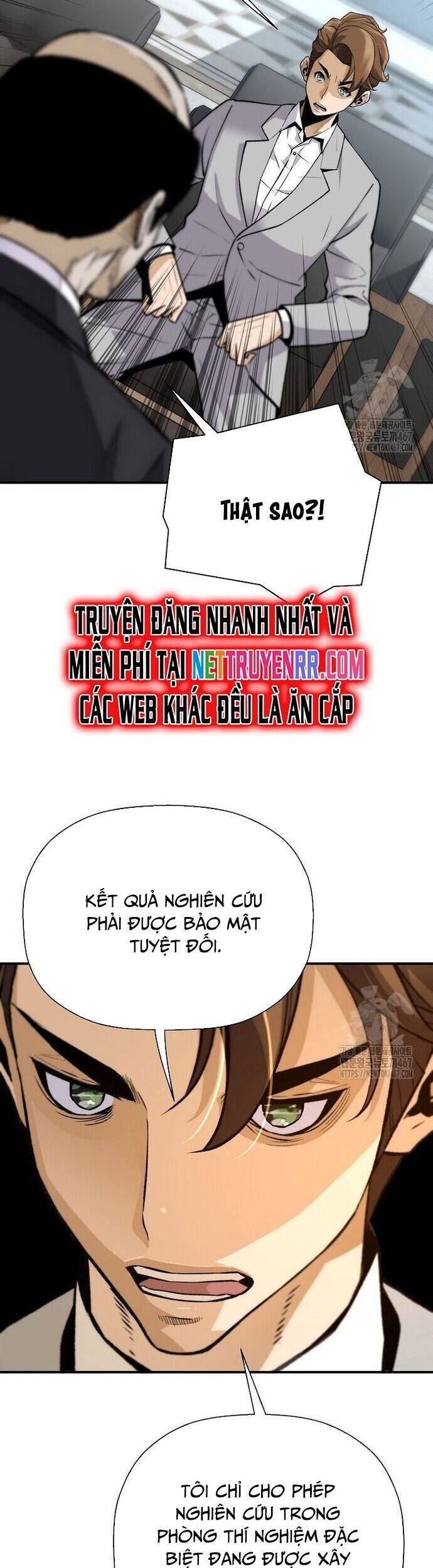 Sự Trở Lại Của Huyền Thoại Chapter 159 - 22