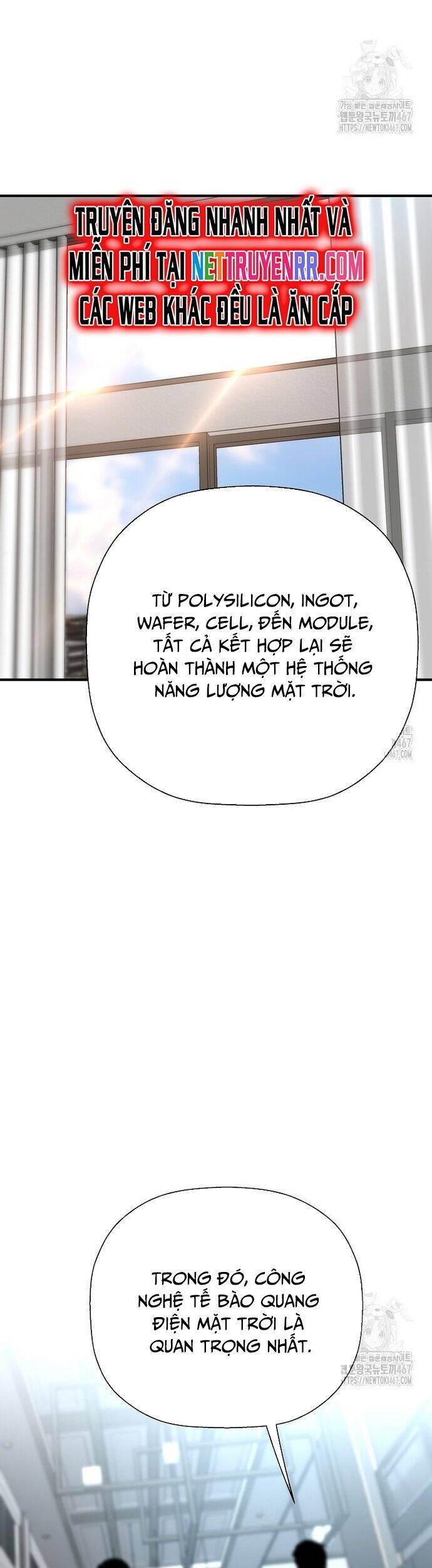 Sự Trở Lại Của Huyền Thoại Chapter 159 - 25