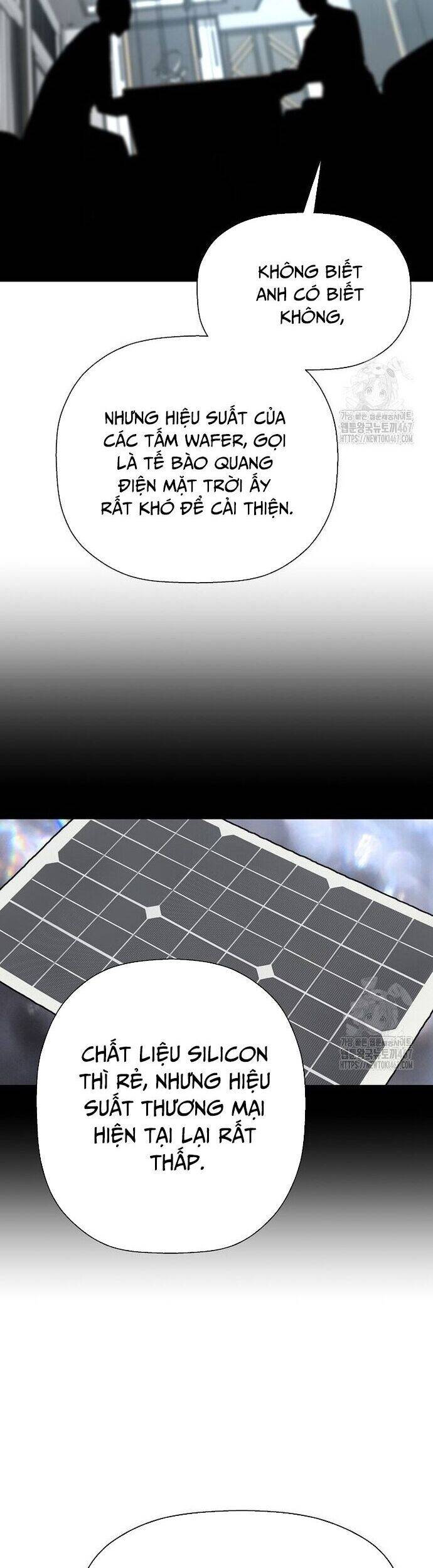 Sự Trở Lại Của Huyền Thoại Chapter 159 - 26