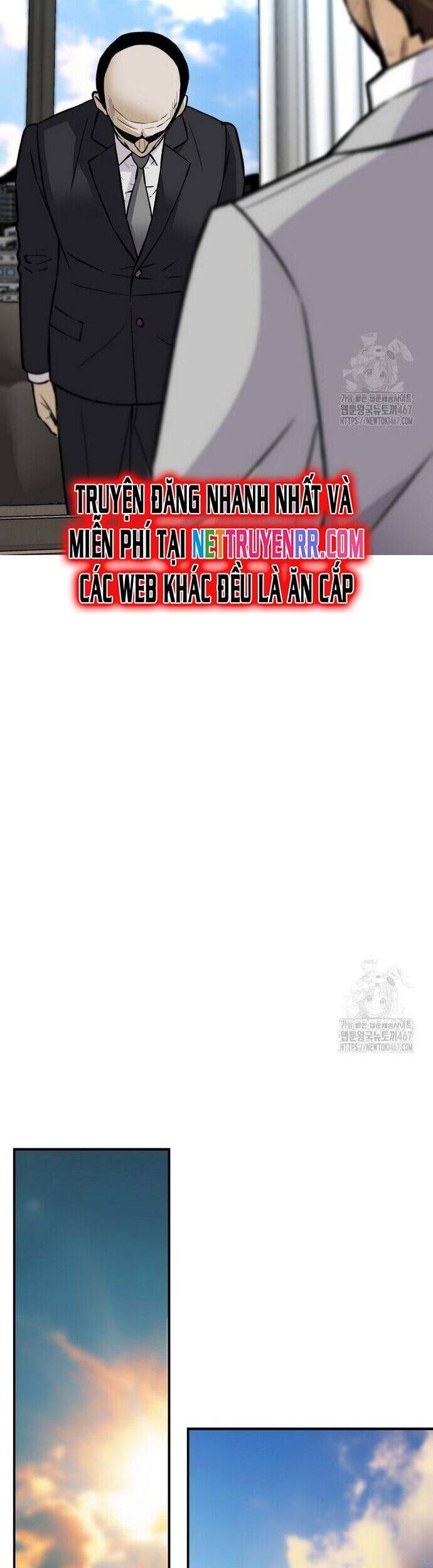 Sự Trở Lại Của Huyền Thoại Chapter 159 - 34