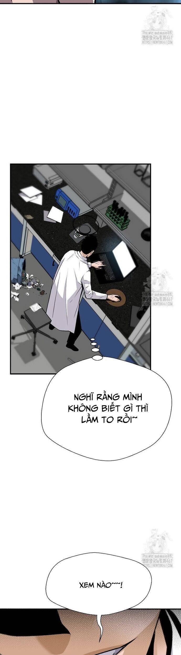 Sự Trở Lại Của Huyền Thoại Chapter 159 - 37