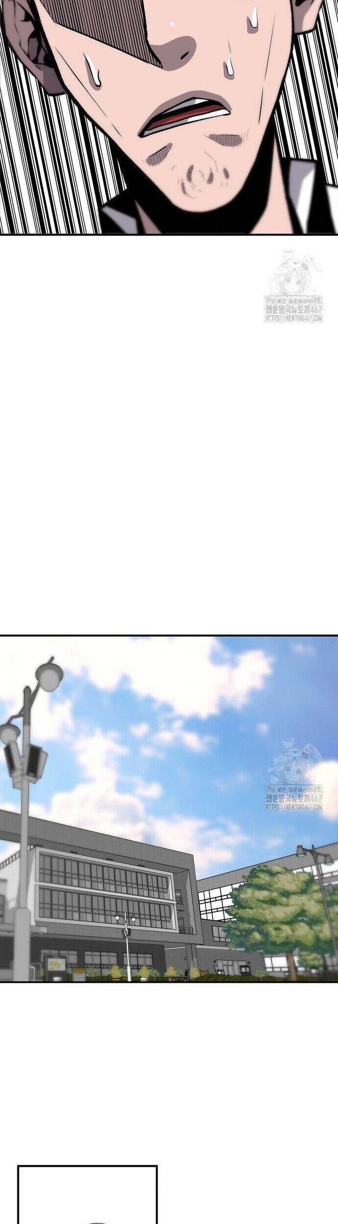 Sự Trở Lại Của Huyền Thoại Chapter 159 - 40