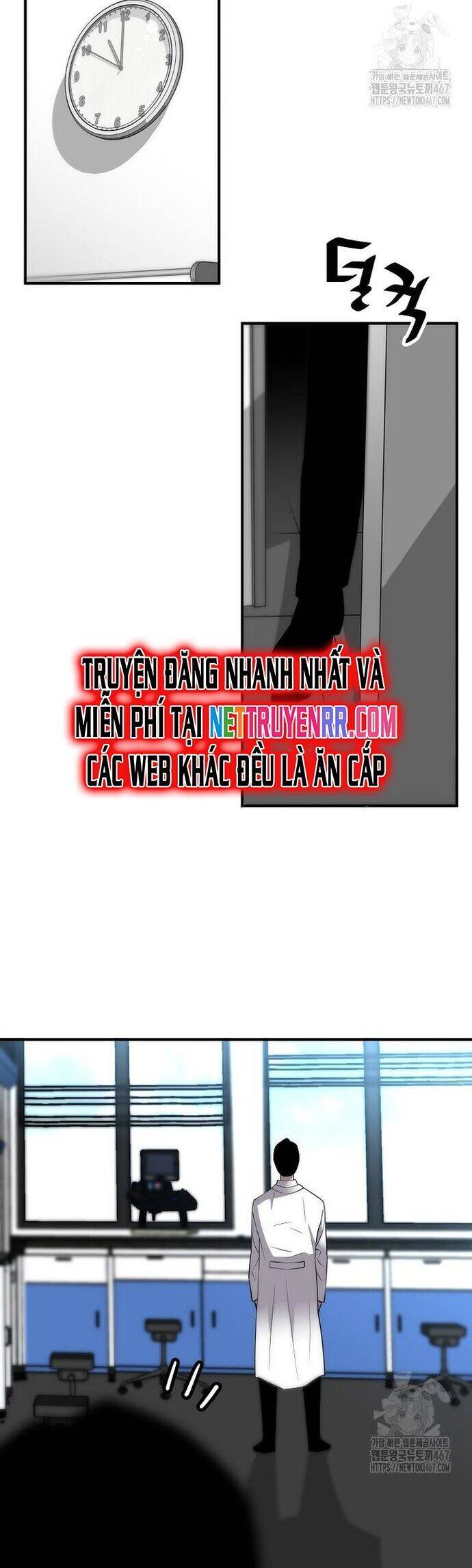 Sự Trở Lại Của Huyền Thoại Chapter 159 - 41