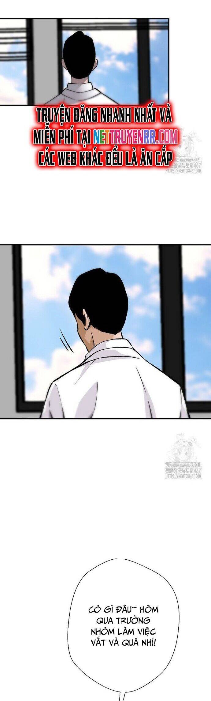 Sự Trở Lại Của Huyền Thoại Chapter 159 - 43