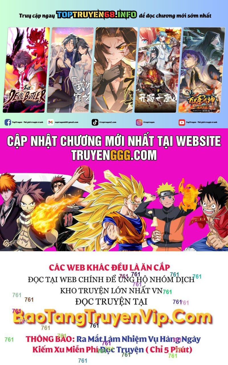 Sự Trở Lại Của Huyền Thoại Chapter 160 - 2