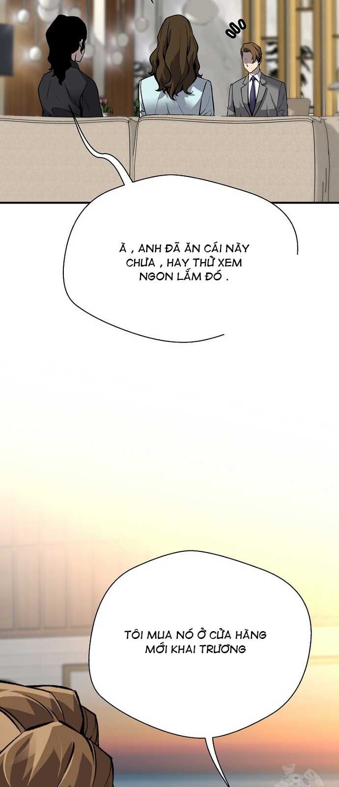 Sự Trở Lại Của Huyền Thoại Chapter 160 - 12