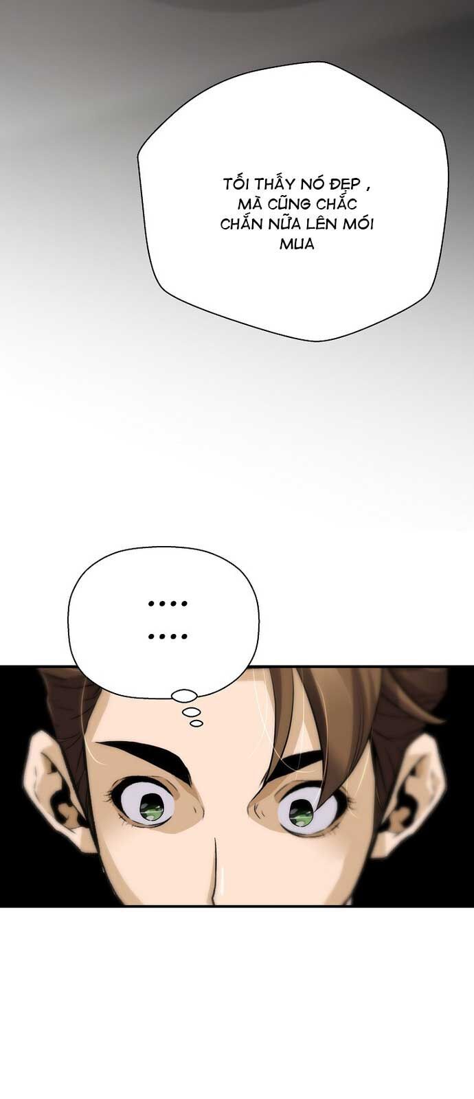 Sự Trở Lại Của Huyền Thoại Chapter 160 - 20