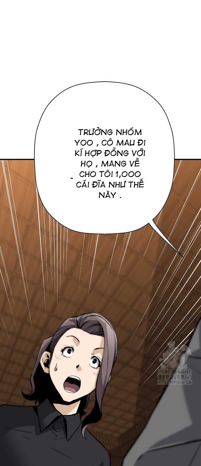 Sự Trở Lại Của Huyền Thoại Chapter 160 - 21
