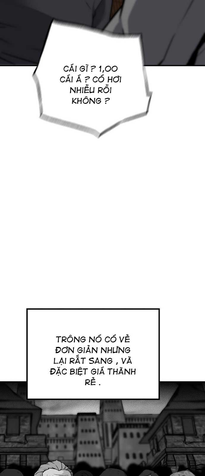 Sự Trở Lại Của Huyền Thoại Chapter 160 - 22