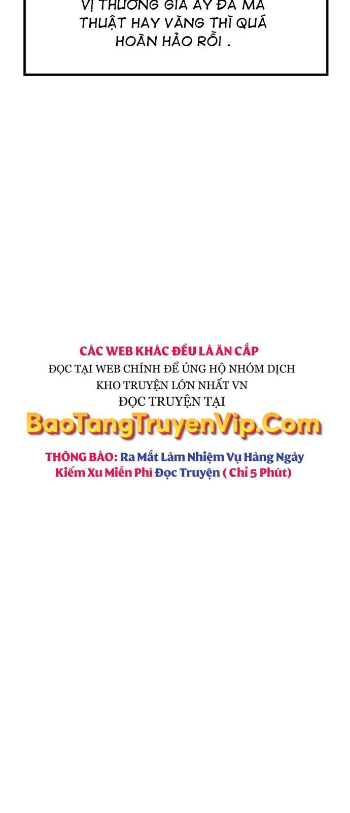 Sự Trở Lại Của Huyền Thoại Chapter 160 - 24