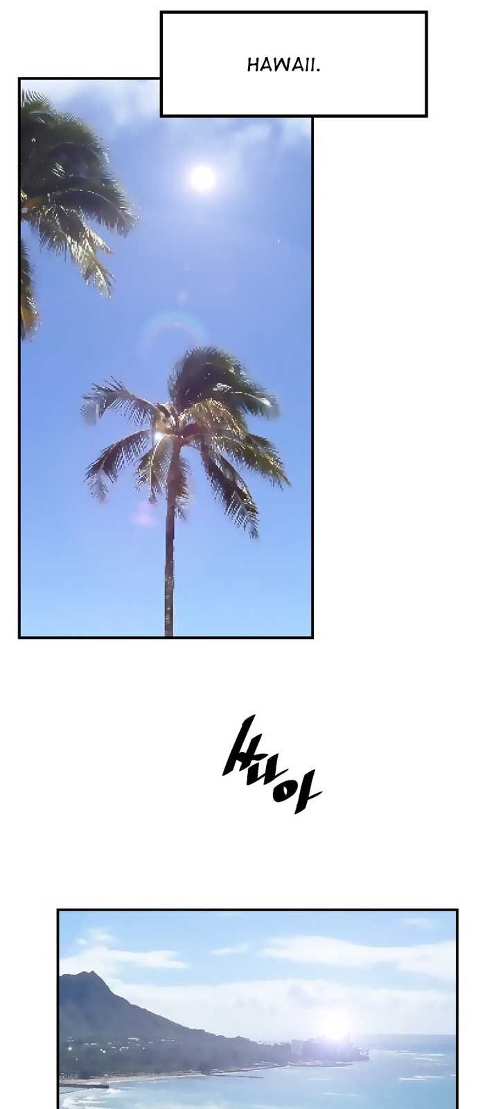 Sự Trở Lại Của Huyền Thoại Chapter 160 - 25