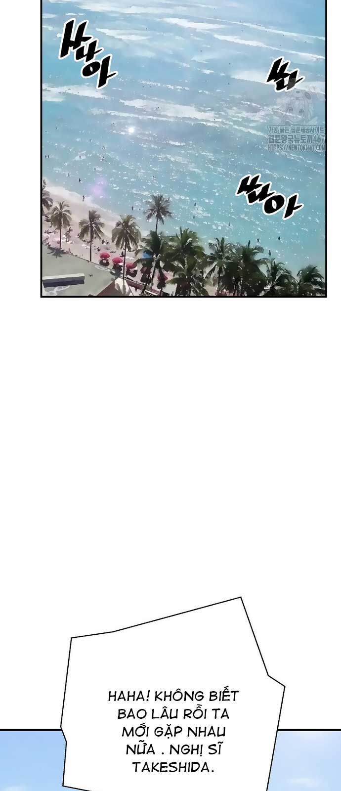 Sự Trở Lại Của Huyền Thoại Chapter 160 - 26