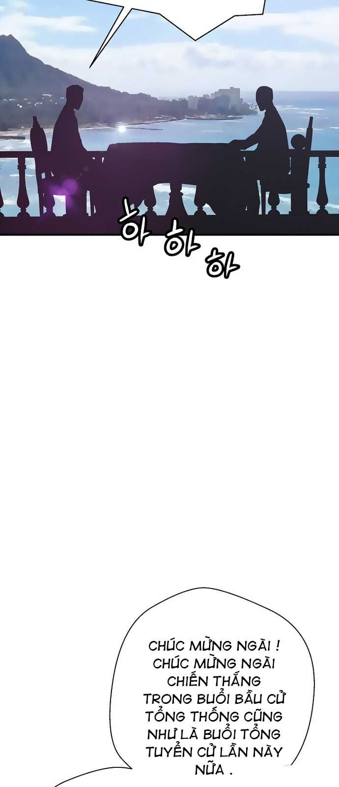 Sự Trở Lại Của Huyền Thoại Chapter 160 - 27