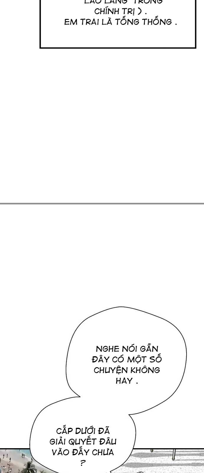 Sự Trở Lại Của Huyền Thoại Chapter 160 - 30