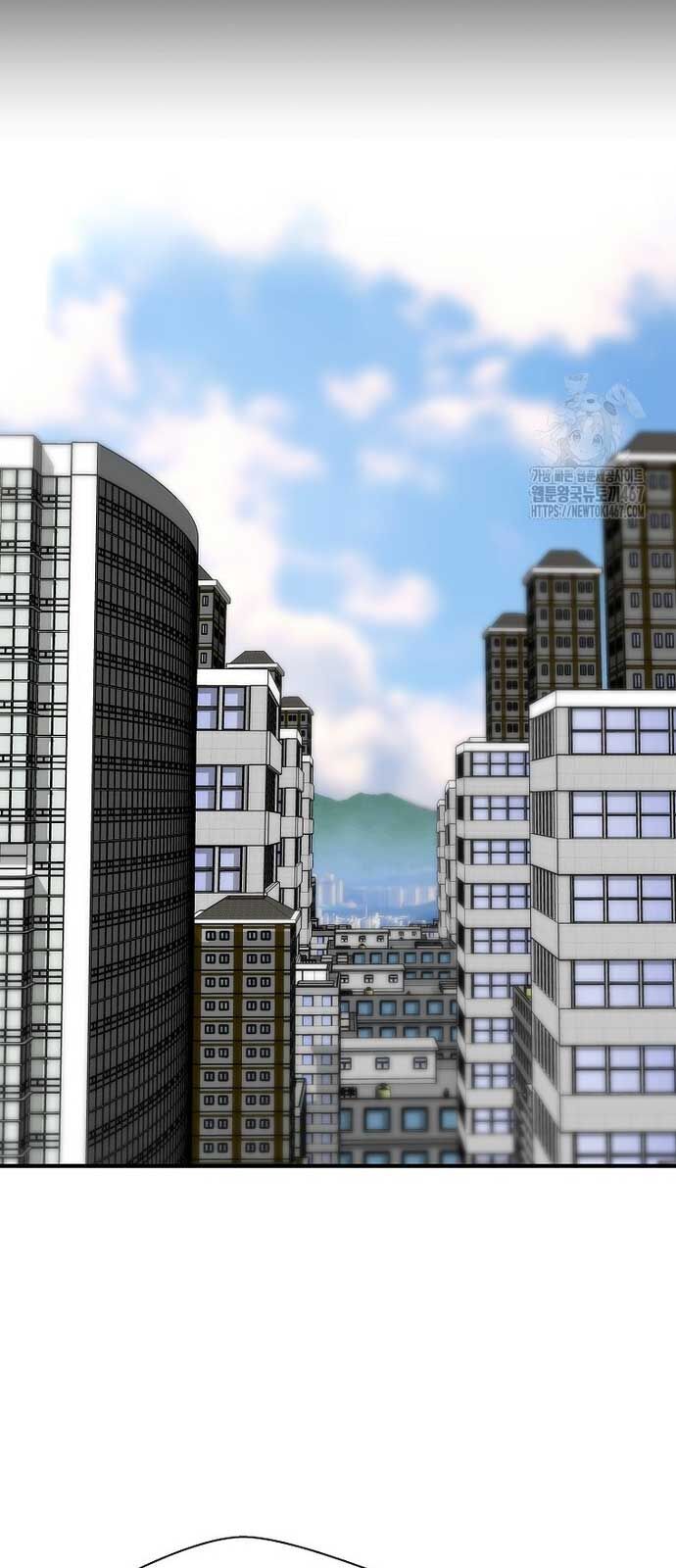 Sự Trở Lại Của Huyền Thoại Chapter 160 - 4