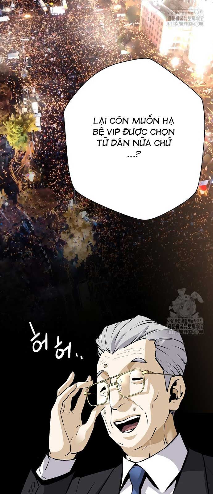 Sự Trở Lại Của Huyền Thoại Chapter 160 - 33