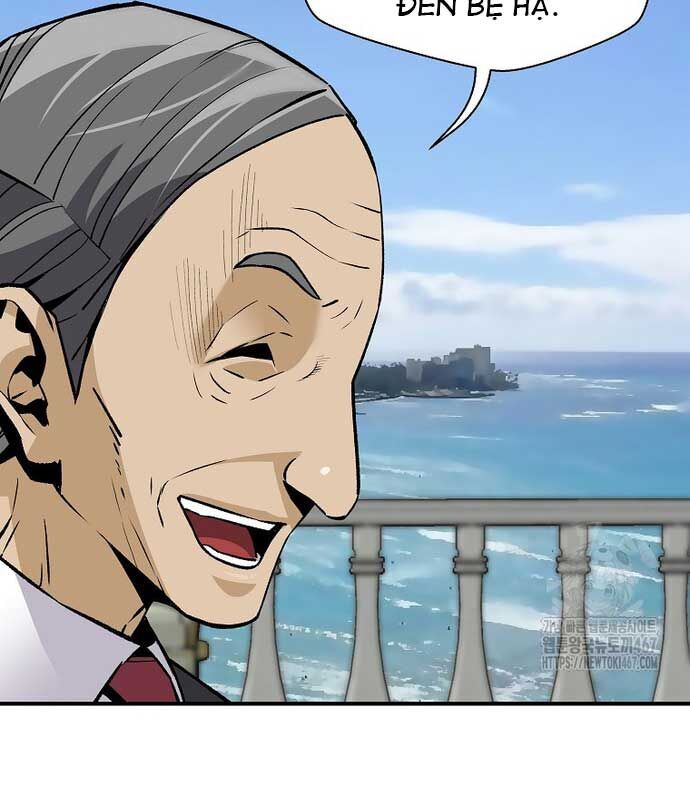 Sự Trở Lại Của Huyền Thoại Chapter 160 - 37